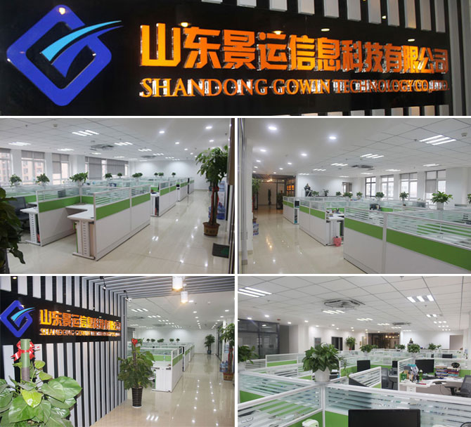 2014092458264713.jpg 2014092458264713.jpg