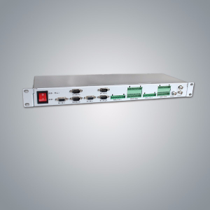 GW7020型車道設(shè)備切換器