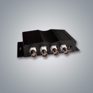 GW-V600型字符疊加器 GW-V600型字符疊加器