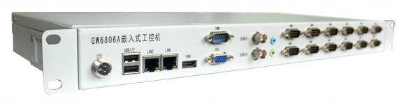 2014092654047353.jpg 2014092654047353.jpg