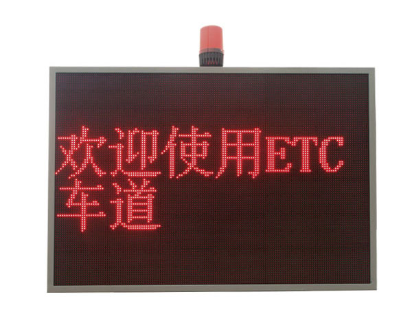 2014092849149609.jpg 2014092849149609.jpg