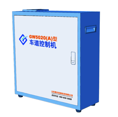 2015042245019405.png 2015042245019405.png