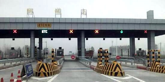 2015111862277813.jpg 2015111862277813.jpg