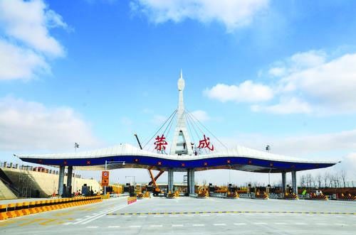 2016010747398613.jpg 2016010747398613.jpg