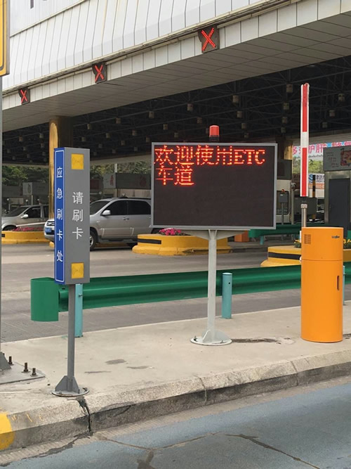 2016052737070097.jpg 2016052737070097.jpg