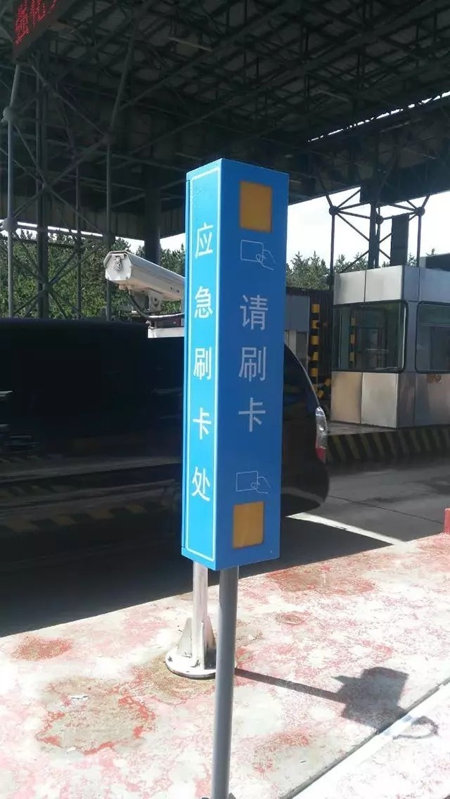 2017081836832905.jpg 2017081836832905.jpg