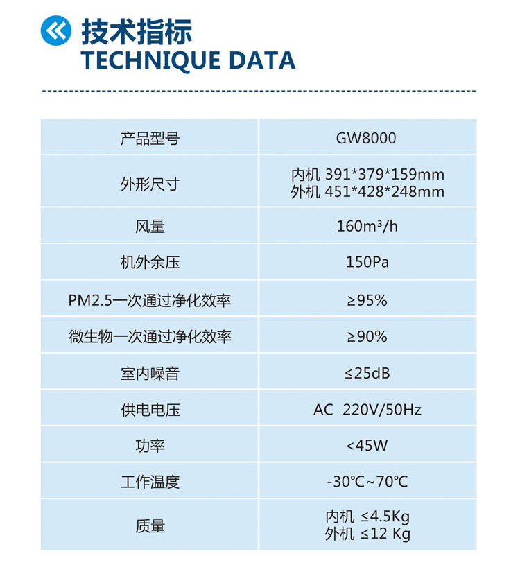 2017112754998329.jpg 2017112754998329.jpg