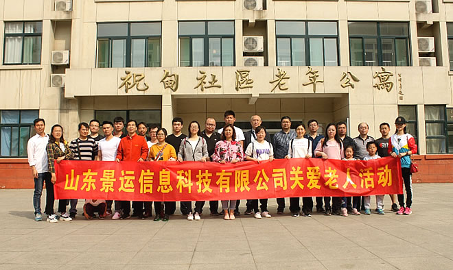 xianaixin.jpg xianaixin.jpg