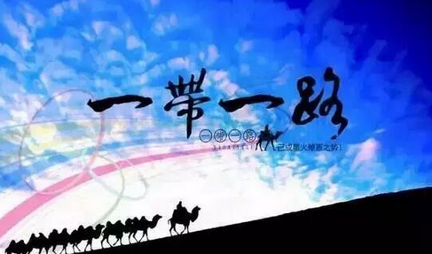 20180627.png 20180627.png