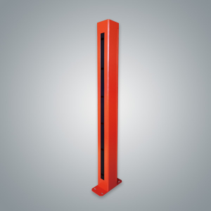 GW7070型激光分車器 GW7070型激光分車器