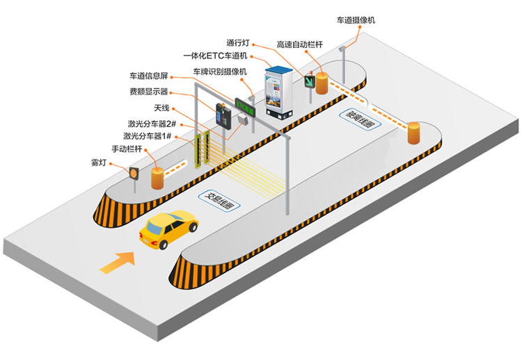 示意圖.jpg 示意圖.jpg