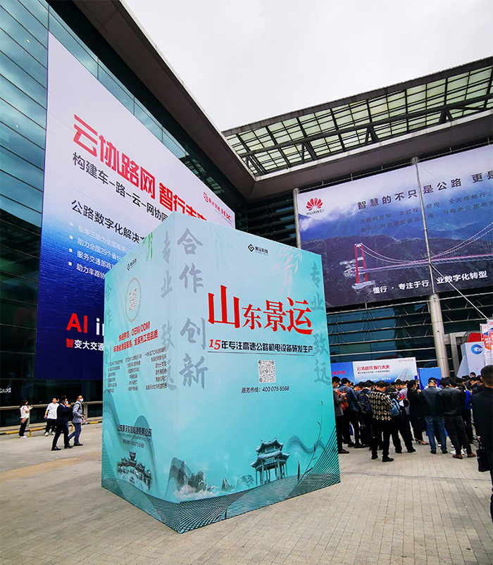 202104281610.jpg 202104281610.jpg