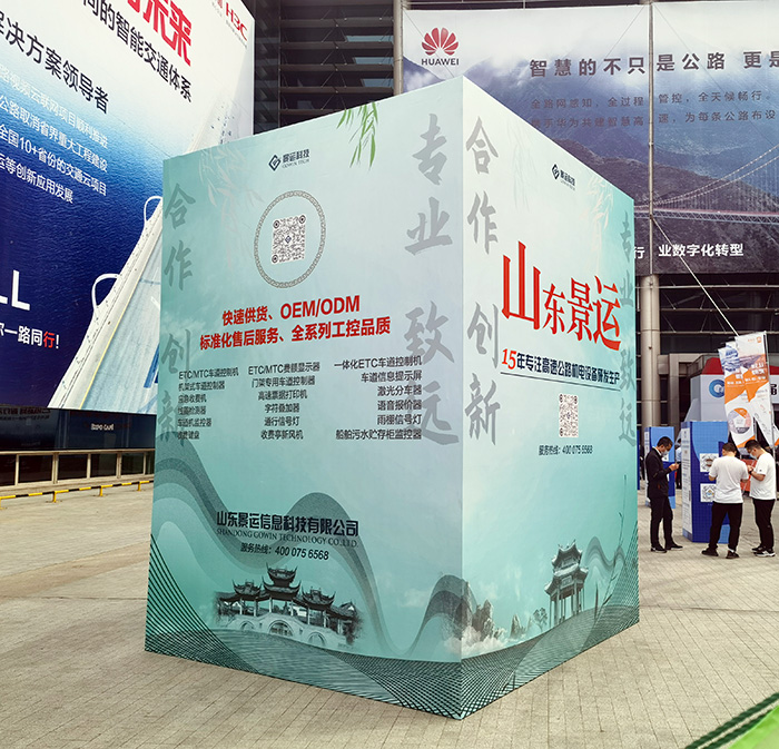 IMG_20210422_081615.jpg IMG_20210422_081615.jpg