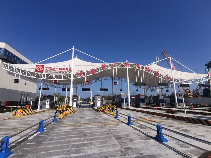 111111.jpg 111111.jpg