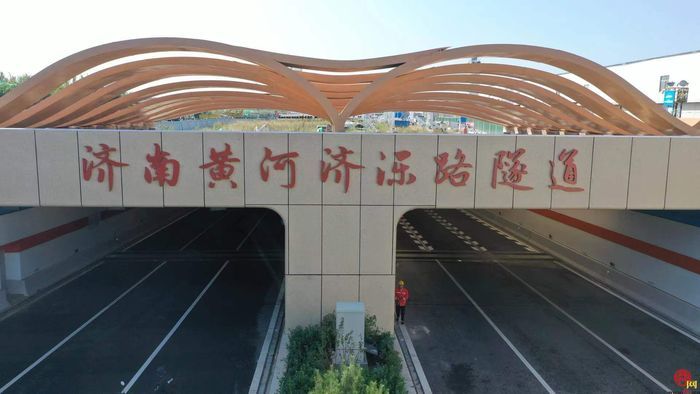 2222222222.jpg 2222222222.jpg