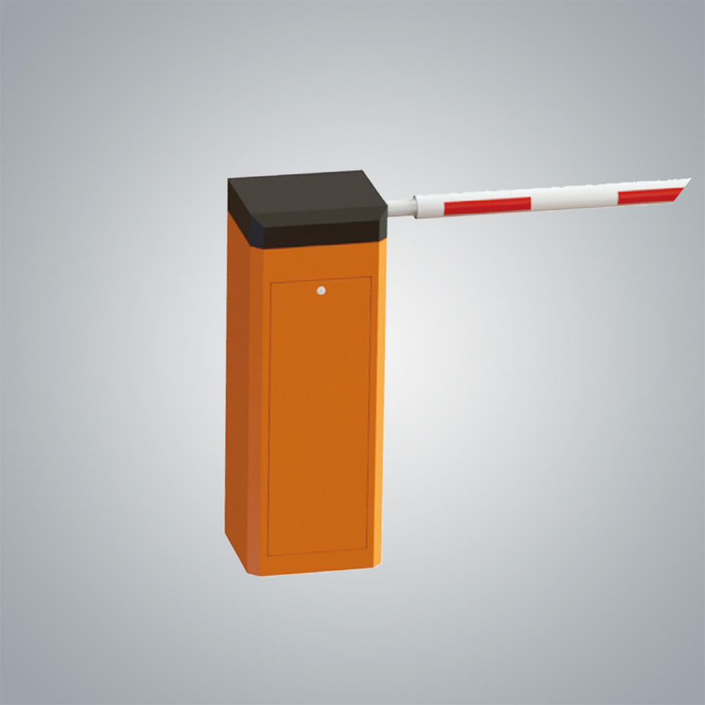 GW7060型高速欄桿機 GW7060型高速欄桿機