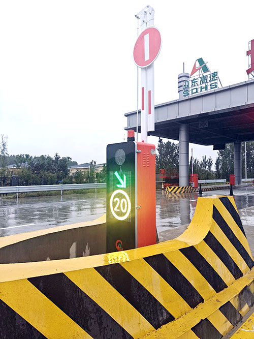 IMG20240930171340.jpg IMG20240930171340.jpg