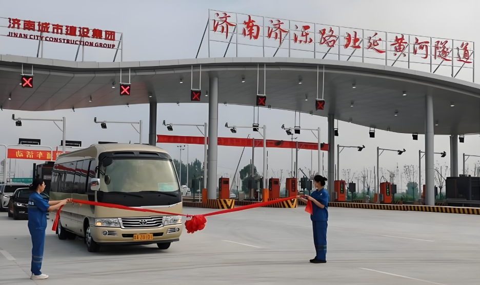 QQ截圖20250811123828.png QQ截圖20250811123828.png