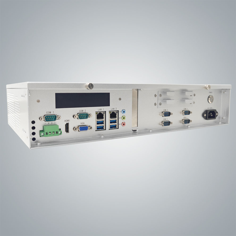 GW5020(N)型國產化門架控制器 GW5020(N)型國產化門架控制器